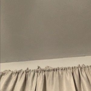 Meet your Posher, Shawn